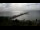 Webcam in Jurata, 115.8 km entfernt