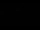 Webcam in Jurata, 28.8 km