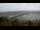 Webcam in Jurata, 30.4 km