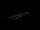 Webcam in Jurata, 37.2 km