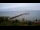 Webcam in Jurata, 27.4 km