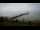 Webcam in Jurata, 190.2 km entfernt