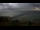 Webcam in Jurata, 190.2 km entfernt