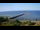 Webcam in Jurata, 27.8 km entfernt