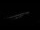 Webcam in Jurata, 190.4 km
