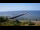 Webcam in Jurata, 10.6 km entfernt