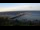 Webcam in Jurata, 191.5 km entfernt