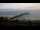Webcam in Jurata, 78 mi away
