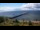 Webcam in Jurata, 16.5 km
