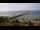 Webcam in Jurata, 16.5 km