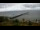 Webcam in Jurata, 16.5 km