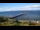 Webcam in Jurata, 16.5 km
