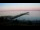 Webcam in Jurata, 37.2 km