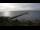 Webcam in Jurata, 73.4 mi away