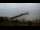 Webcam in Jurata, 190.2 km entfernt