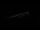 Webcam in Jurata, 191.5 km
