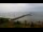 Webcam in Jurata, 74.3 km entfernt