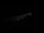 Webcam in Jurata, 28.6 mi away