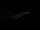 Webcam in Jurata, 202.1 km