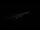 Webcam in Jurata, 202.1 km