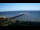 Webcam in Jurata, 73.4 mi away