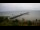 Webcam in Jurata, 27.4 km