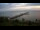 Webcam in Jurata, 190.2 km entfernt