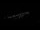 Webcam in Jurata, 61.7 mi away