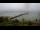 Webcam in Jurata, 73.9 mi away
