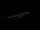Webcam in Jurata, 159.9 km entfernt