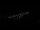 Webcam in Jurata, 159.9 km