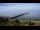 Webcam in Jurata, 14.2 mi away