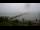 Webcam in Jurata, 10.7 mi away