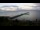 Webcam in Jurata, 190.2 km entfernt