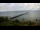 Webcam in Jurata, 16.5 km