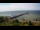 Webcam in Jurata, 115.8 km