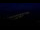 Webcam in Jurata, 78 mi away