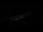 Webcam in Jurata, 44.7 mi away