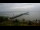 Webcam in Jurata, 14.2 mi away