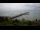 Webcam in Jurata, 73.9 mi away