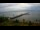 Webcam in Jurata, 6.3 mi away