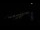 Webcam in Jurata, 37.2 km