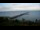 Webcam in Jurata, 202.1 km entfernt