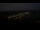 Webcam in Jurata, 14.4 mi away