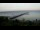 Webcam in Jurata, 10.6 mi away
