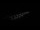 Webcam in Jurata, 74.3 km entfernt