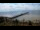 Webcam in Jurata, 202.1 km