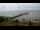 Webcam in Jurata, 190.2 km