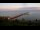 Webcam in Jurata, 27.4 km entfernt