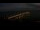 Webcam in Jurata, 10.6 km entfernt